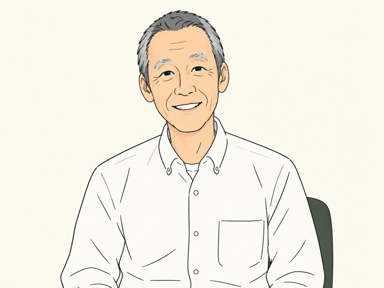 不動産の相談窓口ができました。